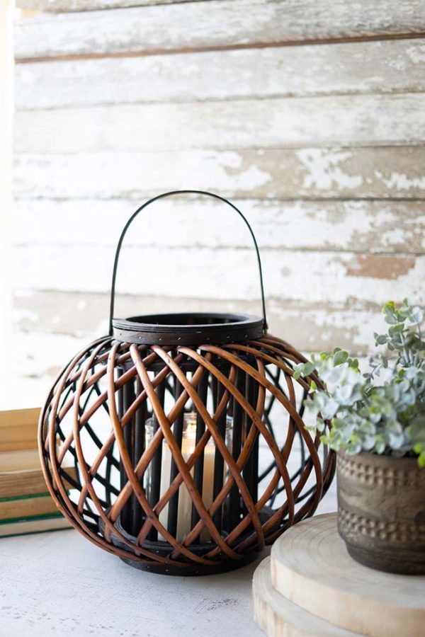 Great-Finds-Parker-Products-Kalalou-low-round-brown-willow-lanterns-with-wooden-handle-large-01