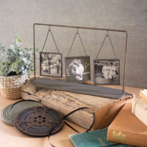 Great-Finds-Parker-Products-Kalalou-triple-table-top-photo-frames
