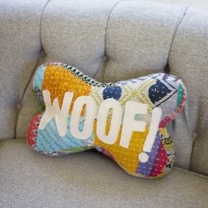 Great-Finds-Parker-Products-Kalalou-woof-kantha-bone-pillow